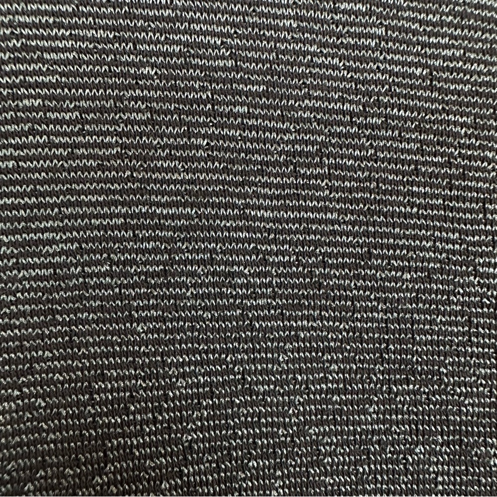 Michael Stars for Anthropologie Shine Tee Size OS - Picture 10 of 13